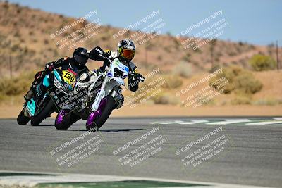 media/Oct-25-2025-2WTD (Sat) [[1e4a1f2fa2]]/B Group/Session 4 (Turns 3 and 4)/